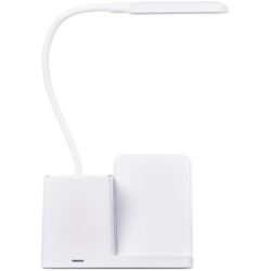 MT-SC-417-B-01-NO-LOGO_1024X1024 Swiss Cougar Ottawa Wireless Charger and Desk Lamp