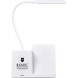 MT-SC-417-B-01_1024X1024 Swiss Cougar Ottawa Wireless Charger and Desk Lamp