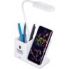 MT-SC-417-B-03_1024X1024 Swiss Cougar Ottawa Wireless Charger and Desk Lamp