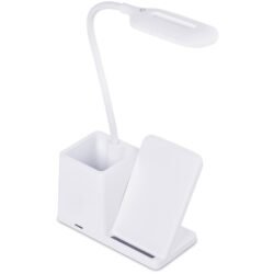 MT-SC-417-B-04-NO-LOGO_1024X1024 Swiss Cougar Ottawa Wireless Charger and Desk Lamp