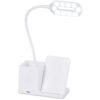 MT-SC-417-B-05-NO-LOGO_1024X1024 Swiss Cougar Ottawa Wireless Charger and Desk Lamp