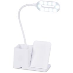 MT-SC-417-B-05-NO-LOGO_1024X1024 Swiss Cougar Ottawa Wireless Charger and Desk Lamp