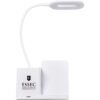 MT-SC-417-B-07_1024X1024 Swiss Cougar Ottawa Wireless Charger and Desk Lamp