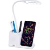 MT-SC-417-B-08-NO-LOGO_1024X1024 Swiss Cougar Ottawa Wireless Charger and Desk Lamp