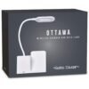 MT-SC-417-B-BOX_1024X1024 Swiss Cougar Ottawa Wireless Charger and Desk Lamp
