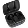MT-SC-434-B-BL-03_1024X1024 Swiss Cougar Los Angeles TWS Earbuds