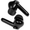 MT-SC-434-B-BL-04_1024X1024 Swiss Cougar Los Angeles TWS Earbuds