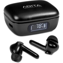 MT-SC-434-B-BL-05_1024X1024 Swiss Cougar Los Angeles TWS Earbuds