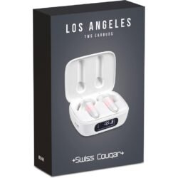 MT-SC-434-B-BOX_1024X1024 Swiss Cougar Los Angeles TWS Earbuds