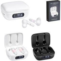 MT-SC-434-B-NO-LOGO_1024X1024 Swiss Cougar Los Angeles TWS Earbuds
