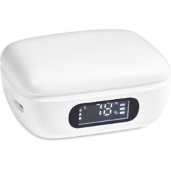 MT-SC-434-B-SW-01-NO-LOGO_1024X1024 Swiss Cougar Los Angeles TWS Earbuds