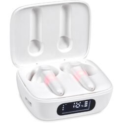 MT-SC-434-B-SW-02_1024X1024 Swiss Cougar Los Angeles TWS Earbuds