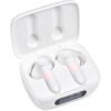 MT-SC-434-B-SW-03_1024X1024 Swiss Cougar Los Angeles TWS Earbuds