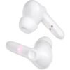 MT-SC-434-B-SW-04_1024X1024 Swiss Cougar Los Angeles TWS Earbuds