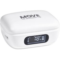 MT-SC-434-B-SW_1024X1024 Swiss Cougar Los Angeles TWS Earbuds