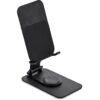 MT-SC-452-B-02-NO-LOGO_1024X1024 Swiss Cougar Dortmund Phone & Tablet Stand
