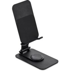 MT-SC-452-B-02-NO-LOGO_1024X1024 Swiss Cougar Dortmund Phone & Tablet Stand