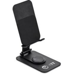 MT-SC-452-B-02_1024X1024 Swiss Cougar Dortmund Phone & Tablet Stand