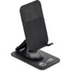 MT-SC-452-B-05_1024X1024 Swiss Cougar Dortmund Phone & Tablet Stand