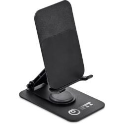 MT-SC-452-B-05_1024X1024 Swiss Cougar Dortmund Phone & Tablet Stand