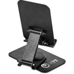 MT-SC-452-B-07_1024X1024 Swiss Cougar Dortmund Phone & Tablet Stand