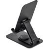 MT-SC-452-B-09_1024X1024 Swiss Cougar Dortmund Phone & Tablet Stand