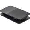 MT-SC-452-B-11_1024X1024 Swiss Cougar Dortmund Phone & Tablet Stand