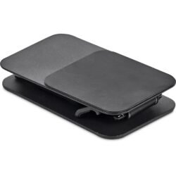 MT-SC-452-B-11_1024X1024 Swiss Cougar Dortmund Phone & Tablet Stand