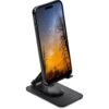 MT-SC-452-B-12-NO-LOGO_1024X1024 Swiss Cougar Dortmund Phone & Tablet Stand