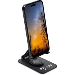 MT-SC-452-B-12_1024X1024 Swiss Cougar Dortmund Phone & Tablet Stand