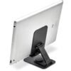MT-SC-452-B-15-NO-LOGO_1024X1024 Swiss Cougar Dortmund Phone & Tablet Stand