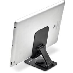 MT-SC-452-B-15_1024X1024 Swiss Cougar Dortmund Phone & Tablet Stand