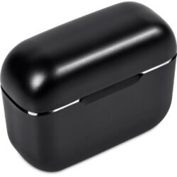 MT-SC-462-B-01-NO-LOGO_1024X1024 Swiss Cougar Nagoya Active Noise-Cancelling TWS Earbuds