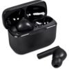 MT-SC-462-B-04-NO-LOGO_1024X1024 Swiss Cougar Nagoya Active Noise-Cancelling TWS Earbuds