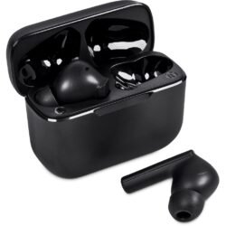 MT-SC-462-B-04-NO-LOGO_1024X1024 Swiss Cougar Nagoya Active Noise-Cancelling TWS Earbuds