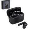 MT-SC-462-B-NO-LOGO_1024X1024 Swiss Cougar Nagoya Active Noise-Cancelling TWS Earbuds