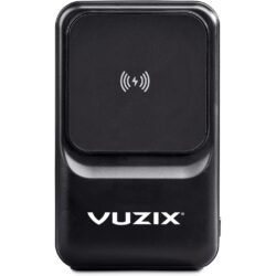 Swiss Cougar Argos Fast Charge 20W Wireless Charging Magnetic Power Bank -10,000mAh