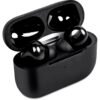 Swiss Cougar Atlanta TWS Earbuds
