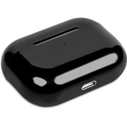 Swiss Cougar Atlanta TWS Earbuds