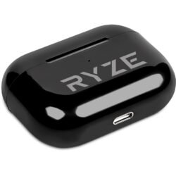 Swiss Cougar Atlanta TWS Earbuds