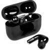 Swiss Cougar Atlanta TWS Earbuds