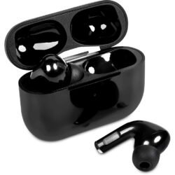 Swiss Cougar Atlanta TWS Earbuds