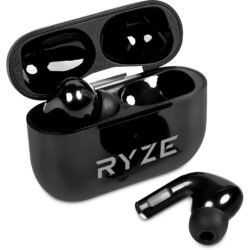 Swiss Cougar Atlanta TWS Earbuds