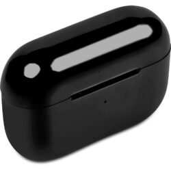 Swiss Cougar Atlanta TWS Earbuds