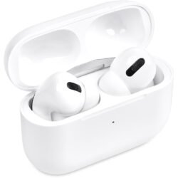 Swiss Cougar Atlanta TWS Earbuds