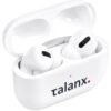 Swiss Cougar Atlanta TWS Earbuds