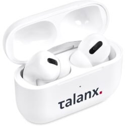 Swiss Cougar Atlanta TWS Earbuds