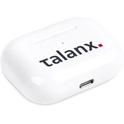 Swiss Cougar Atlanta TWS Earbuds