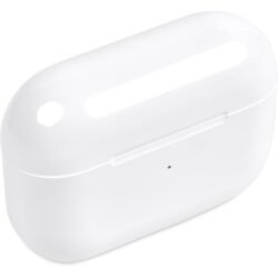 Swiss Cougar Atlanta TWS Earbuds