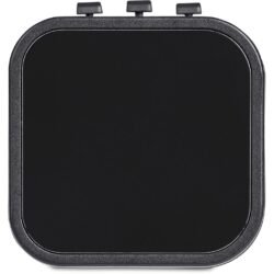 Swiss Cougar Frankfurt World Travel Adaptor